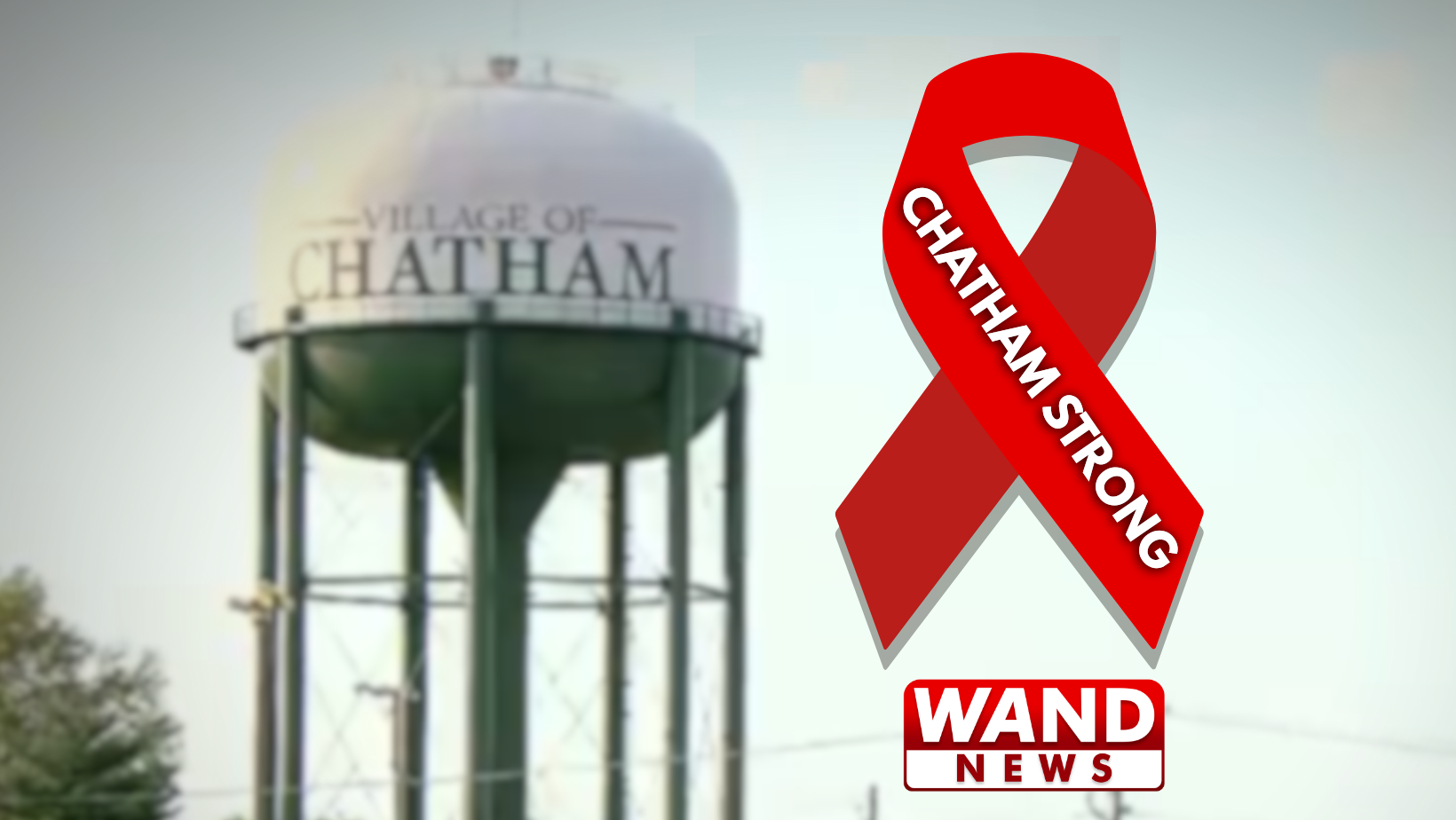 Chatham Strong
